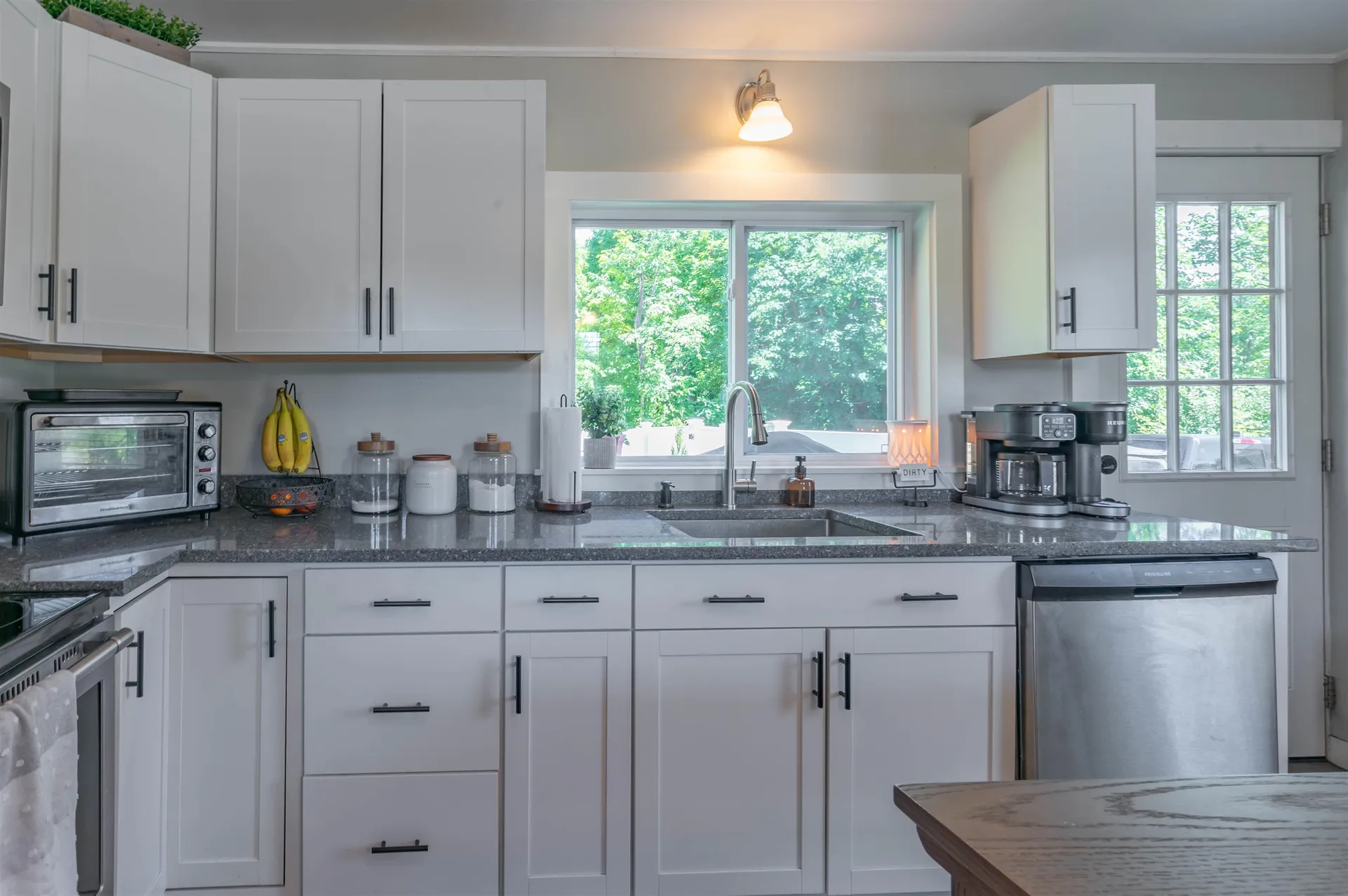 64 Henniker Street Hillsborough NH 03244