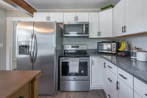 64 Henniker Street Hillsborough NH 03244