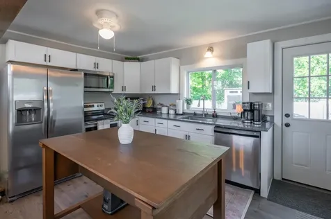 64 Henniker Street Hillsborough NH 03244