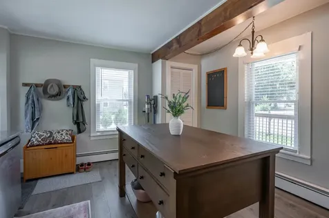 64 Henniker Street Hillsborough NH 03244