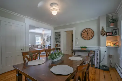 64 Henniker Street Hillsborough NH 03244
