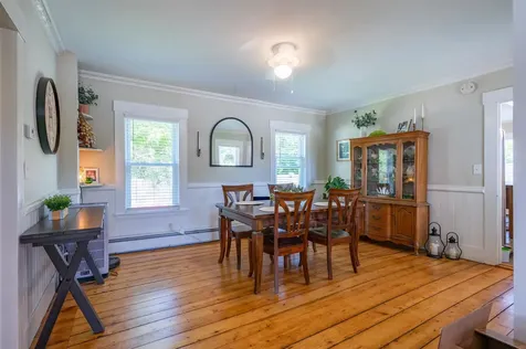 64 Henniker Street Hillsborough NH 03244