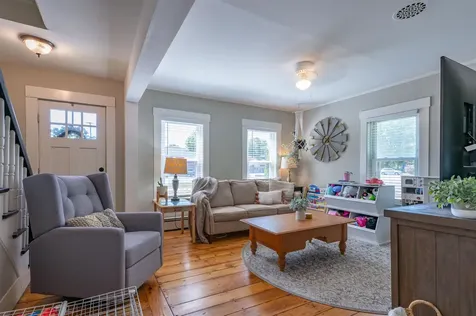 64 Henniker Street Hillsborough NH 03244