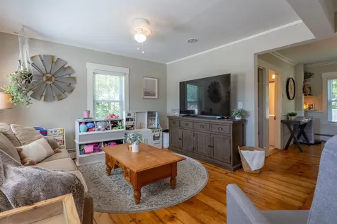 64 Henniker Street Hillsborough NH 03244