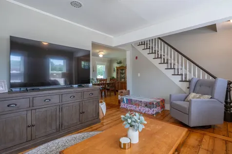 64 Henniker Street Hillsborough NH 03244