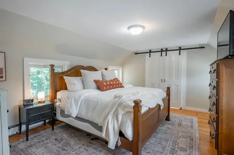 64 Henniker Street Hillsborough NH 03244