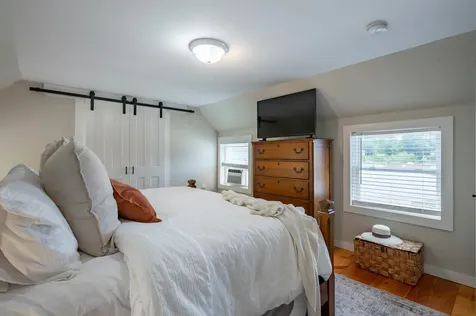 64 Henniker Street Hillsborough NH 03244