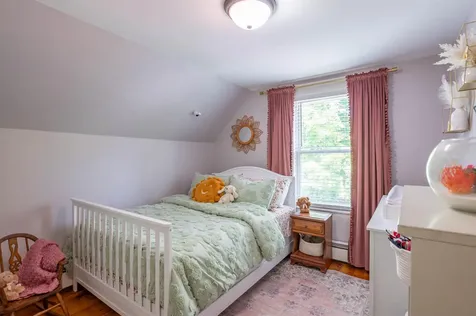 64 Henniker Street Hillsborough NH 03244