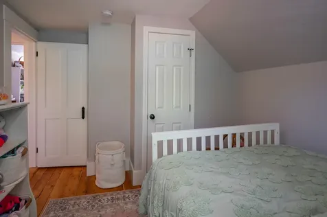 64 Henniker Street Hillsborough NH 03244