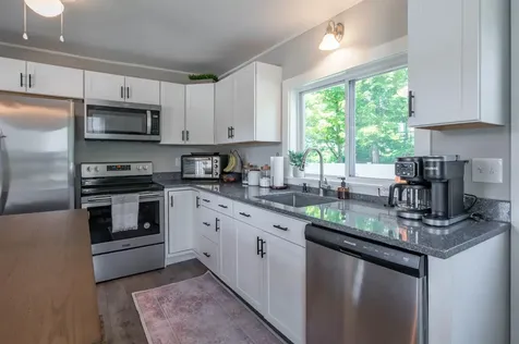 64 Henniker Street Hillsborough NH 03244