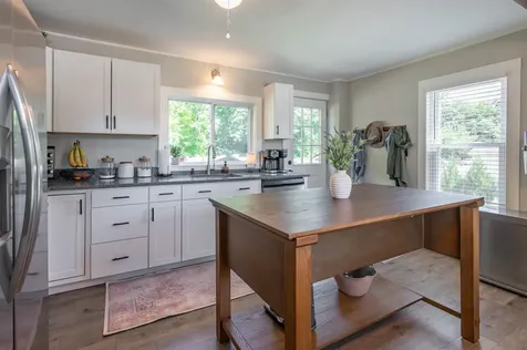 64 Henniker Street Hillsborough NH 03244