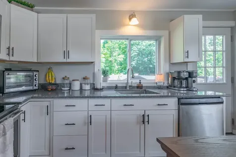64 Henniker Street Hillsborough NH 03244