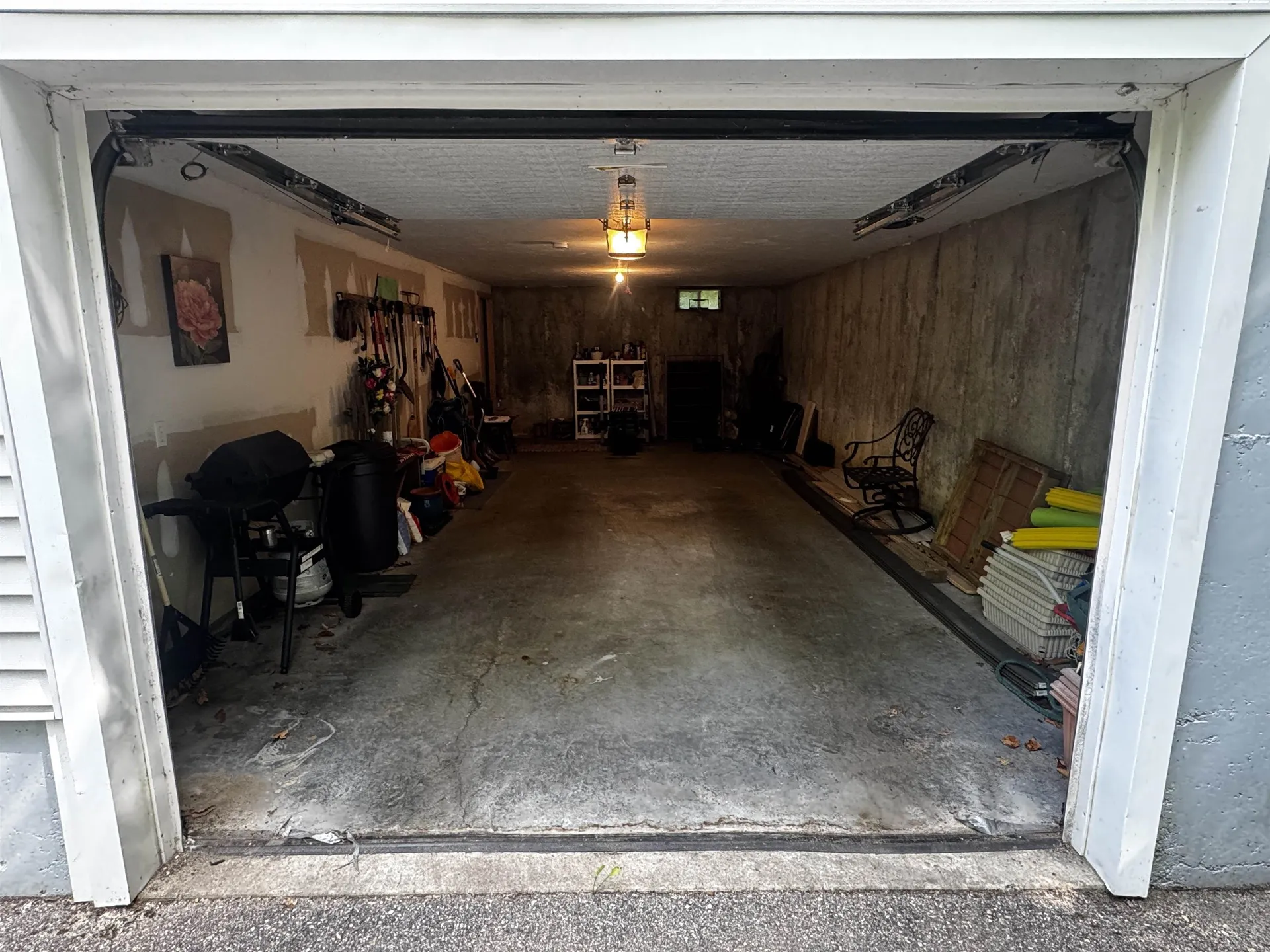 5 Ethan Allen Road Tuftonboro NH 03816