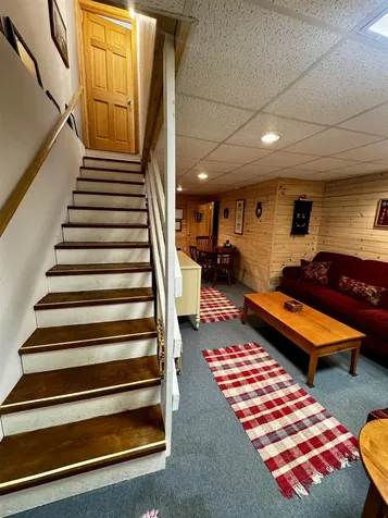 5 Ethan Allen Road Tuftonboro NH 03816