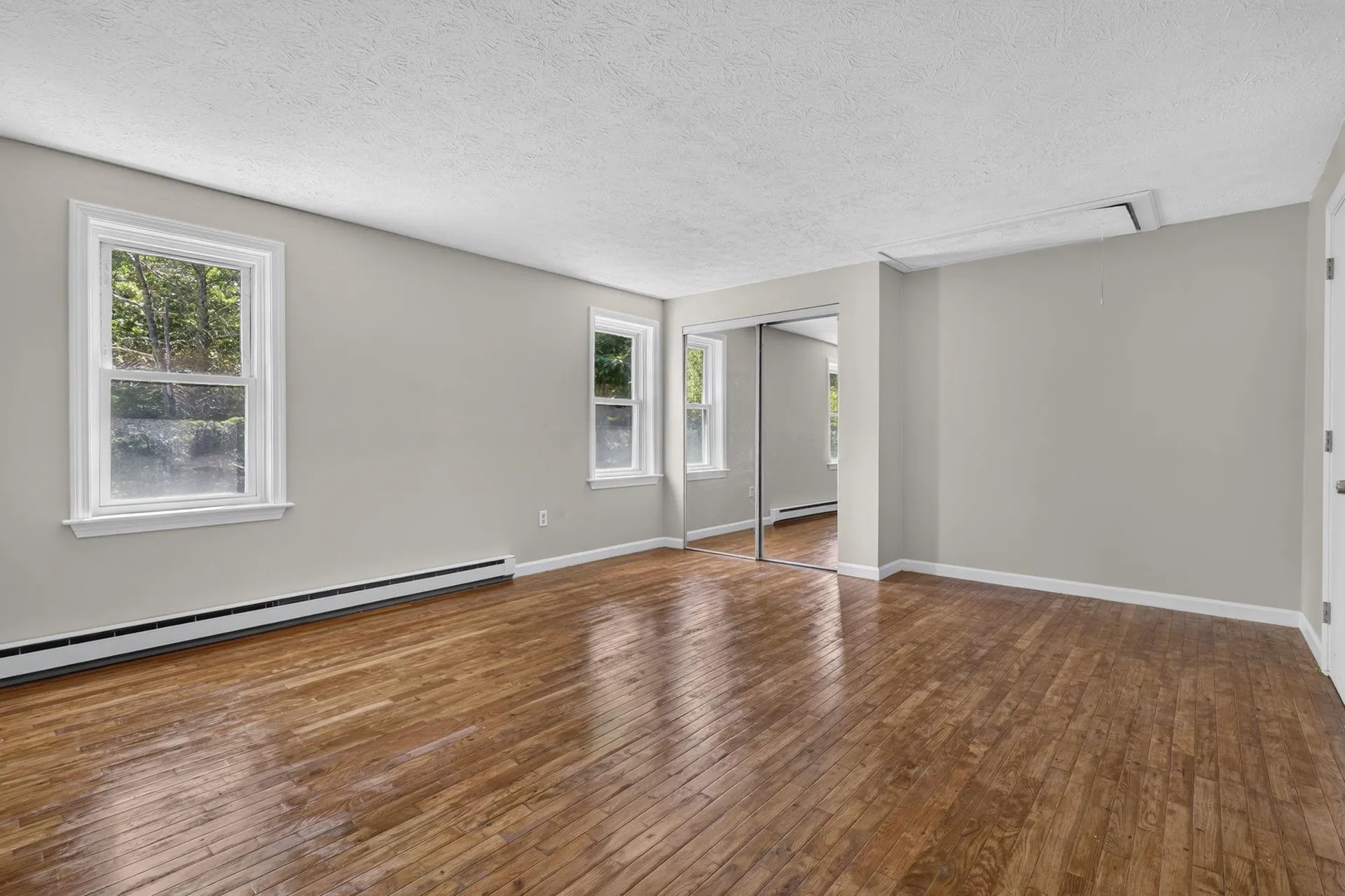 7 Homestead Drive Derry NH 03038