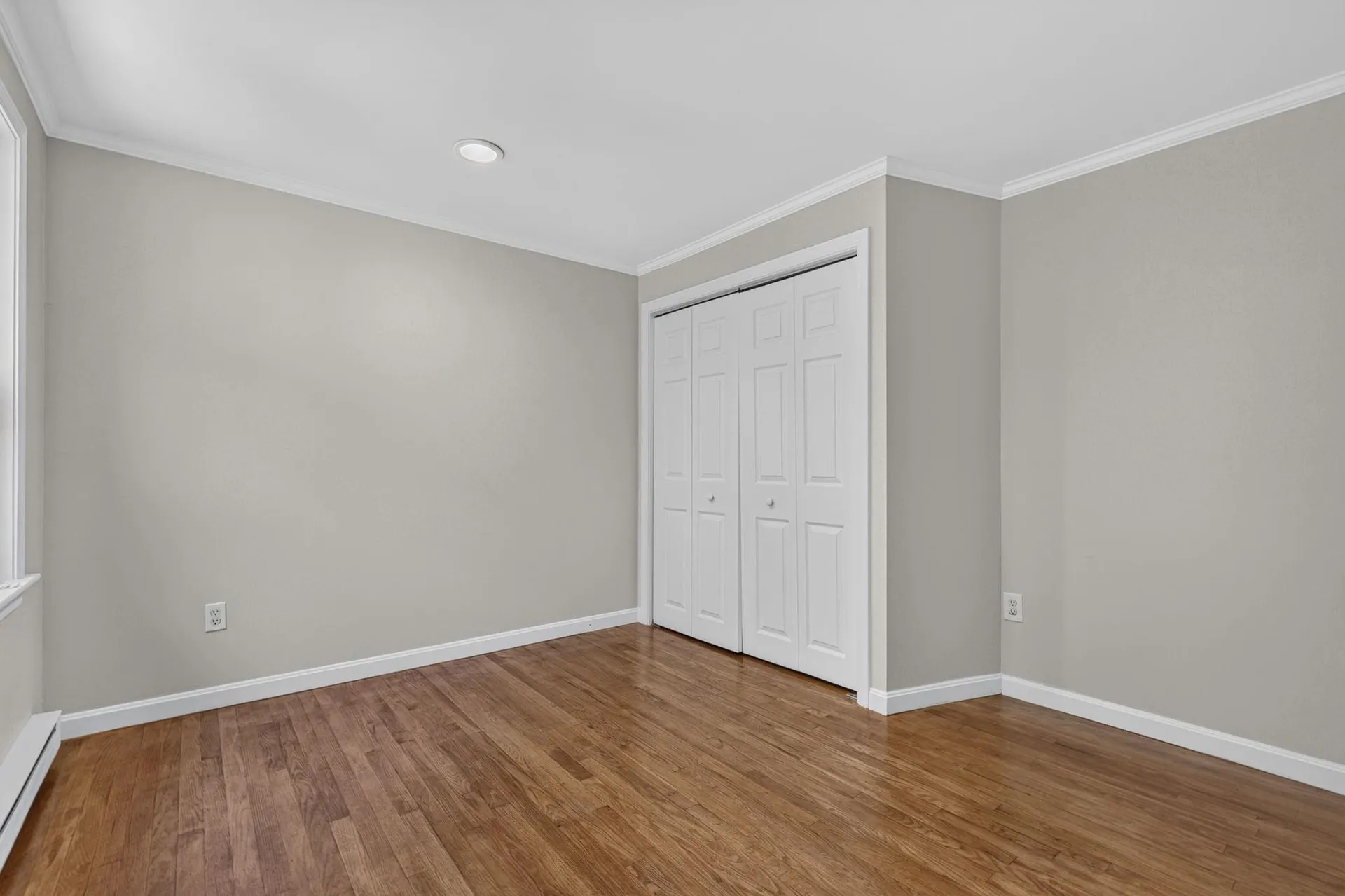 7 Homestead Drive Derry NH 03038