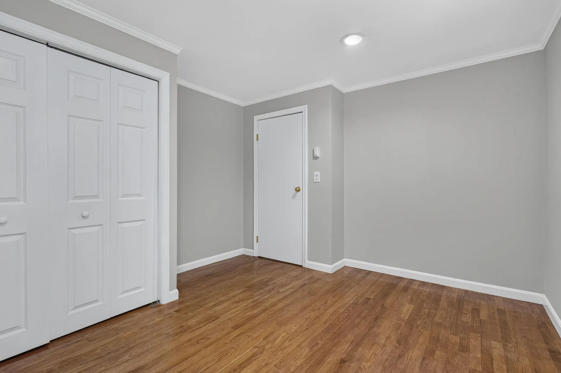 7 Homestead Drive Derry NH 03038
