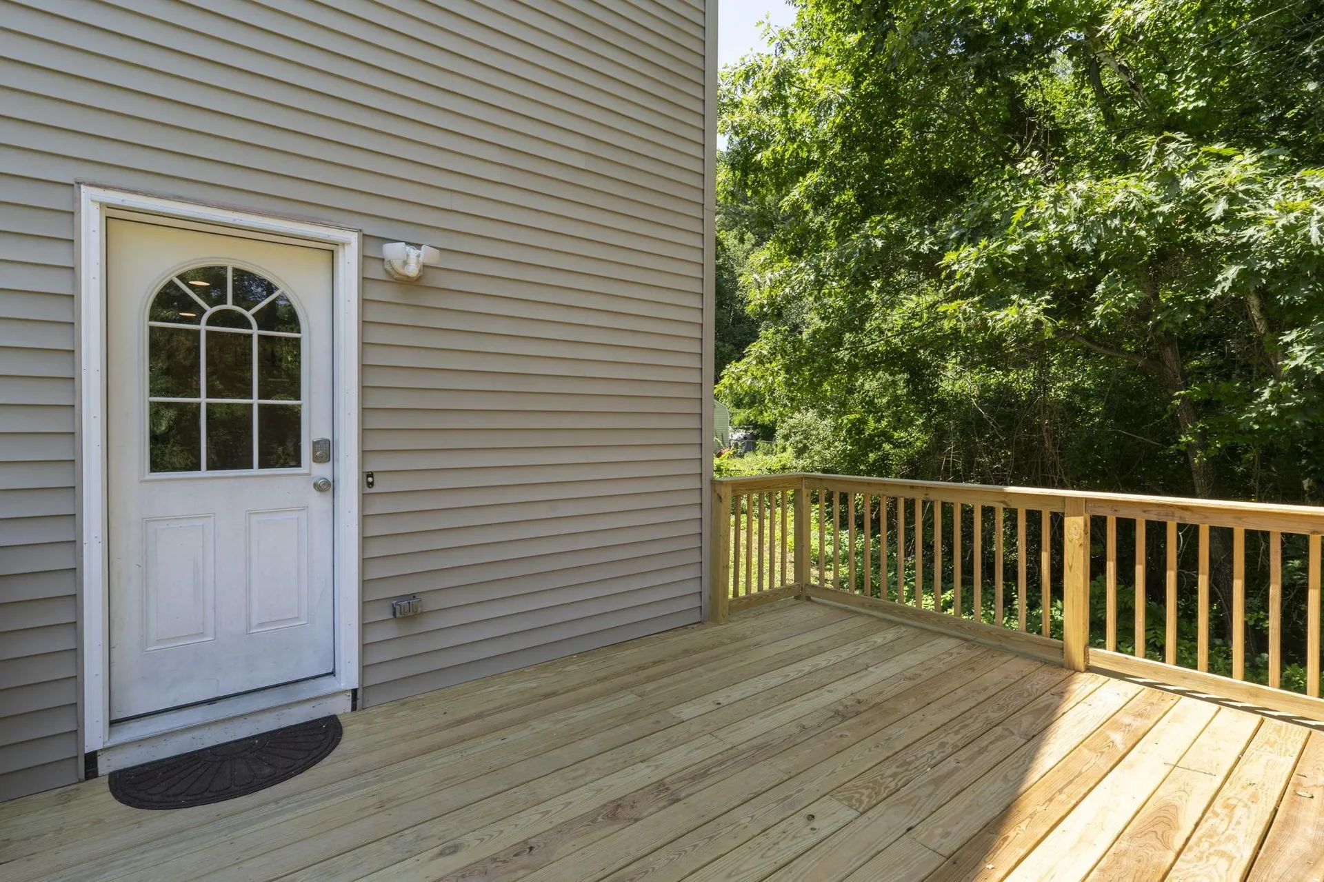 7 Homestead Drive Derry NH 03038