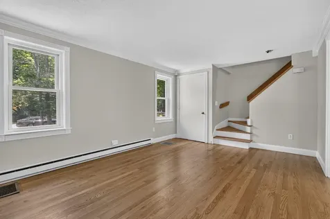 7 Homestead Drive Derry NH 03038