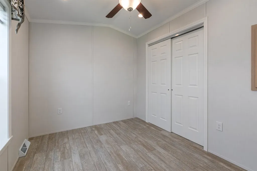 53 Brookwood Drive Salem NH 03079