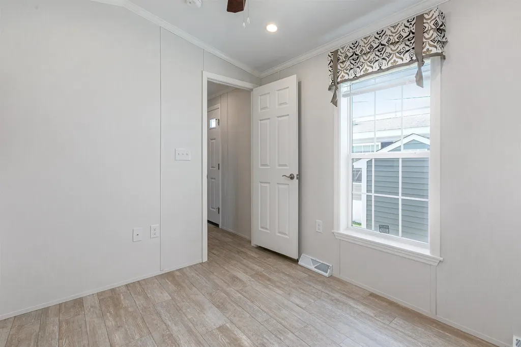 53 Brookwood Drive Salem NH 03079