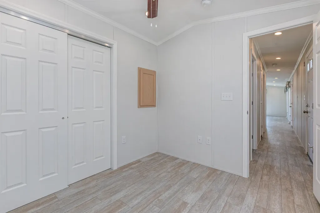53 Brookwood Drive Salem NH 03079