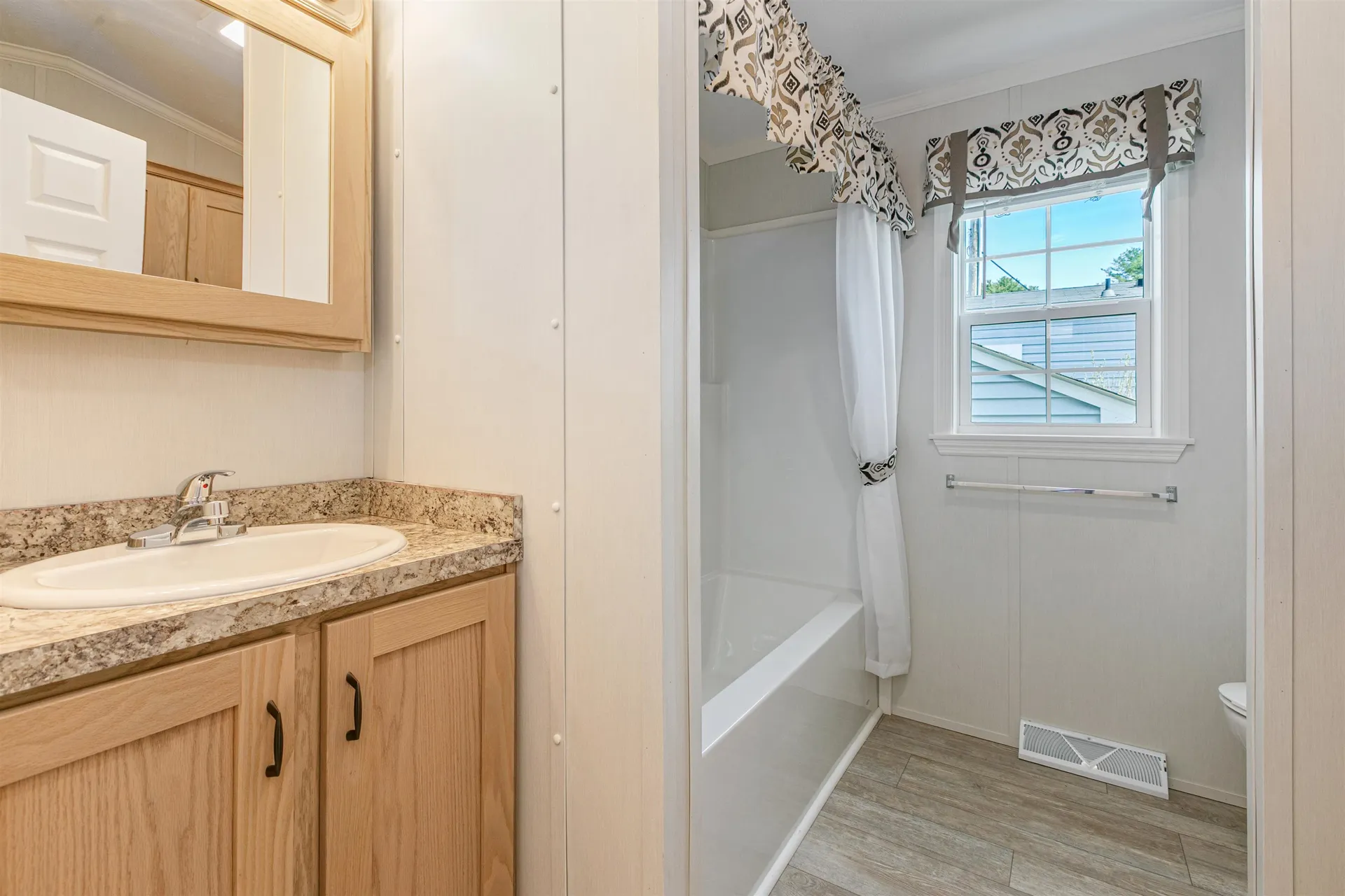 53 Brookwood Drive Salem NH 03079