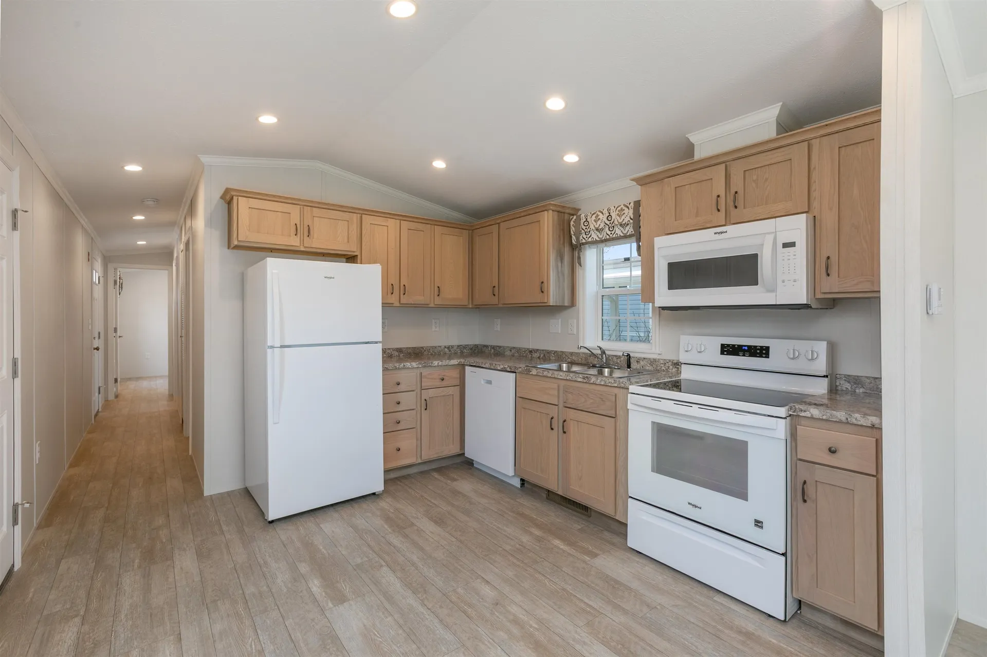 53 Brookwood Drive Salem NH 03079