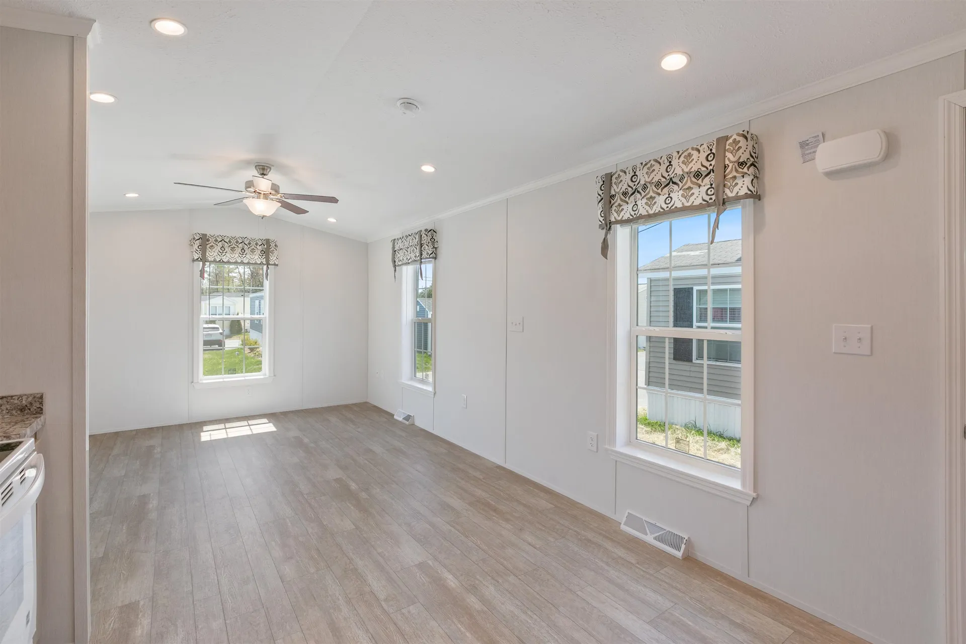 53 Brookwood Drive Salem NH 03079