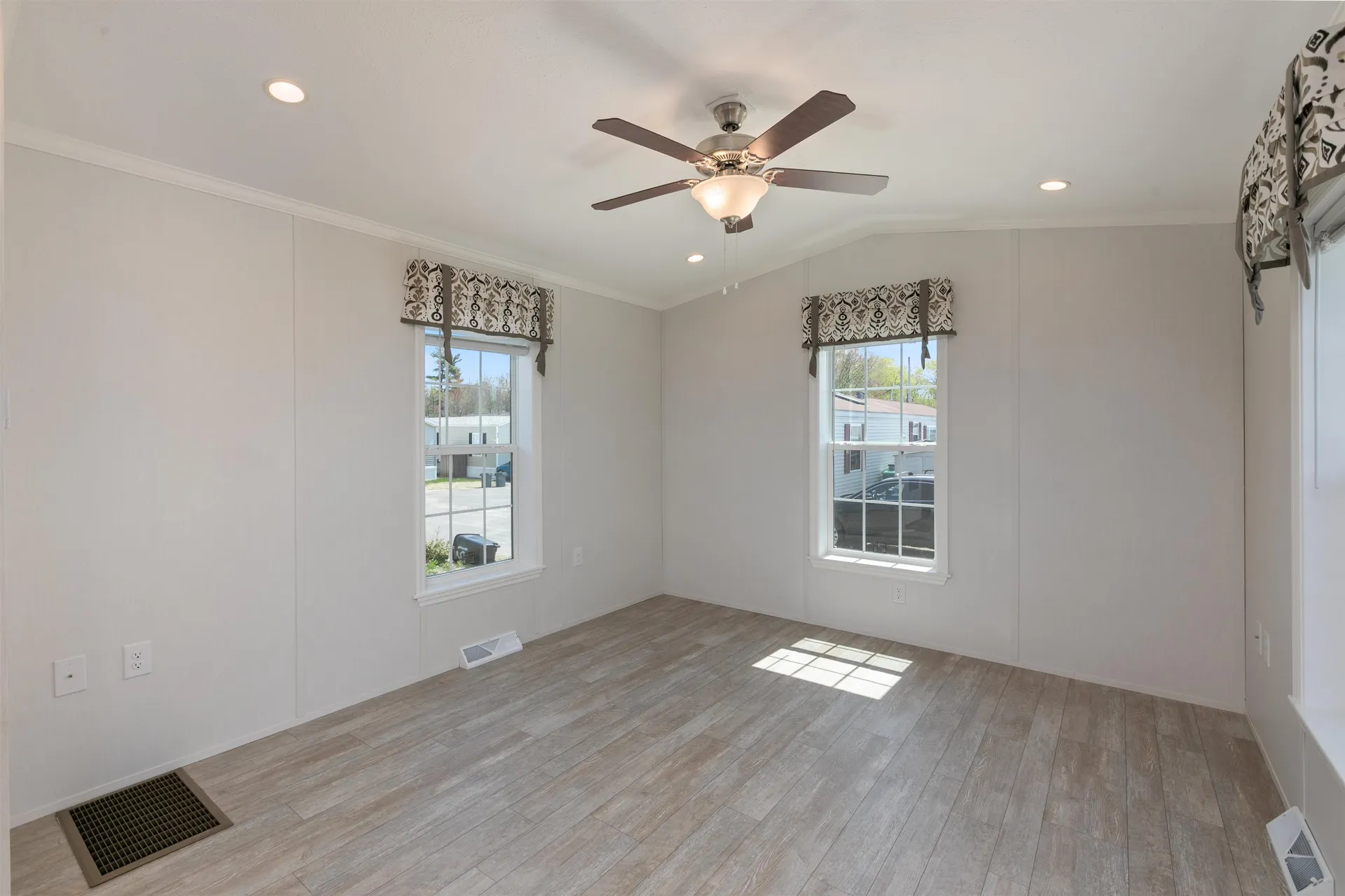 53 Brookwood Drive Salem NH 03079