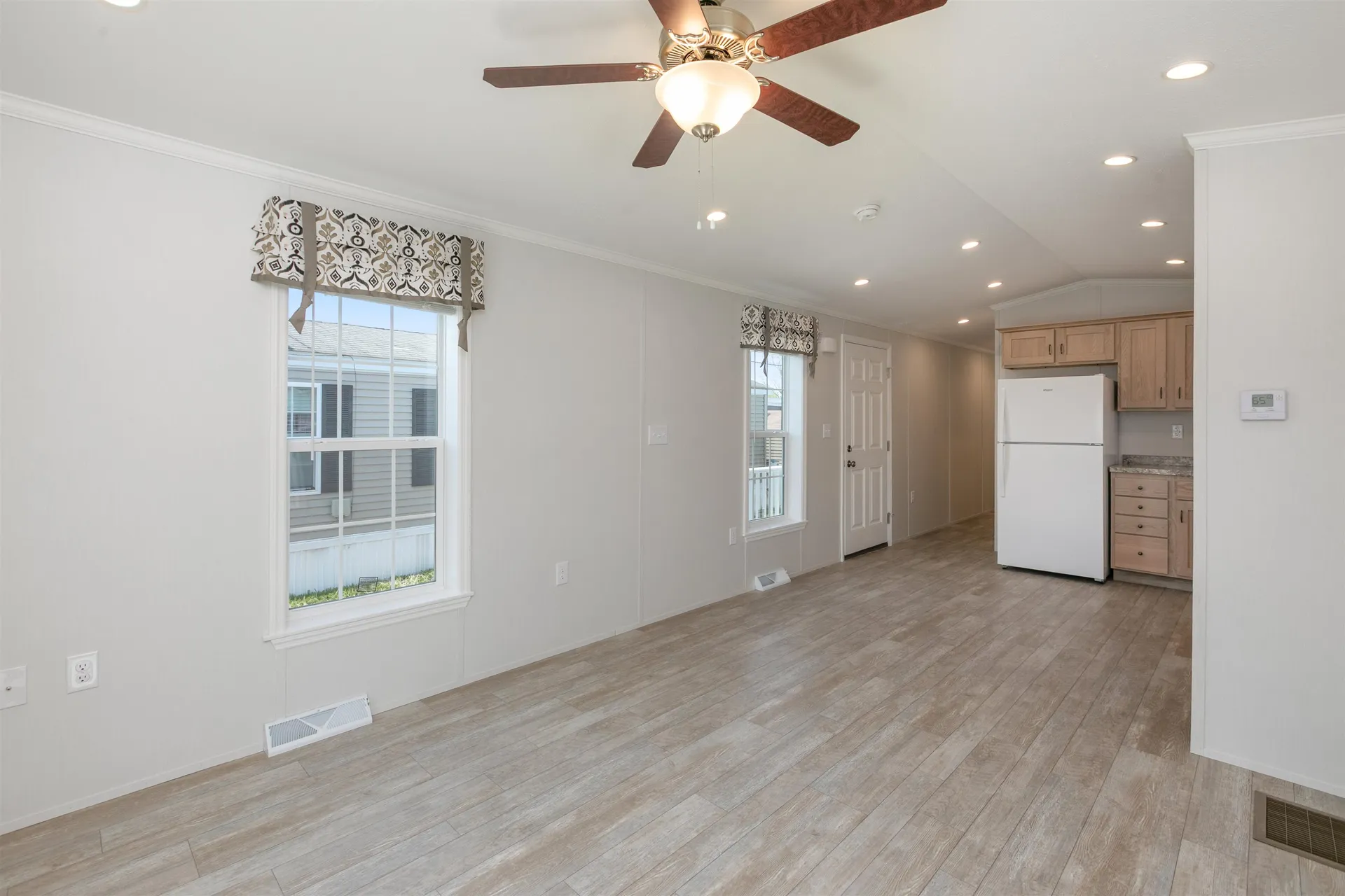 53 Brookwood Drive Salem NH 03079