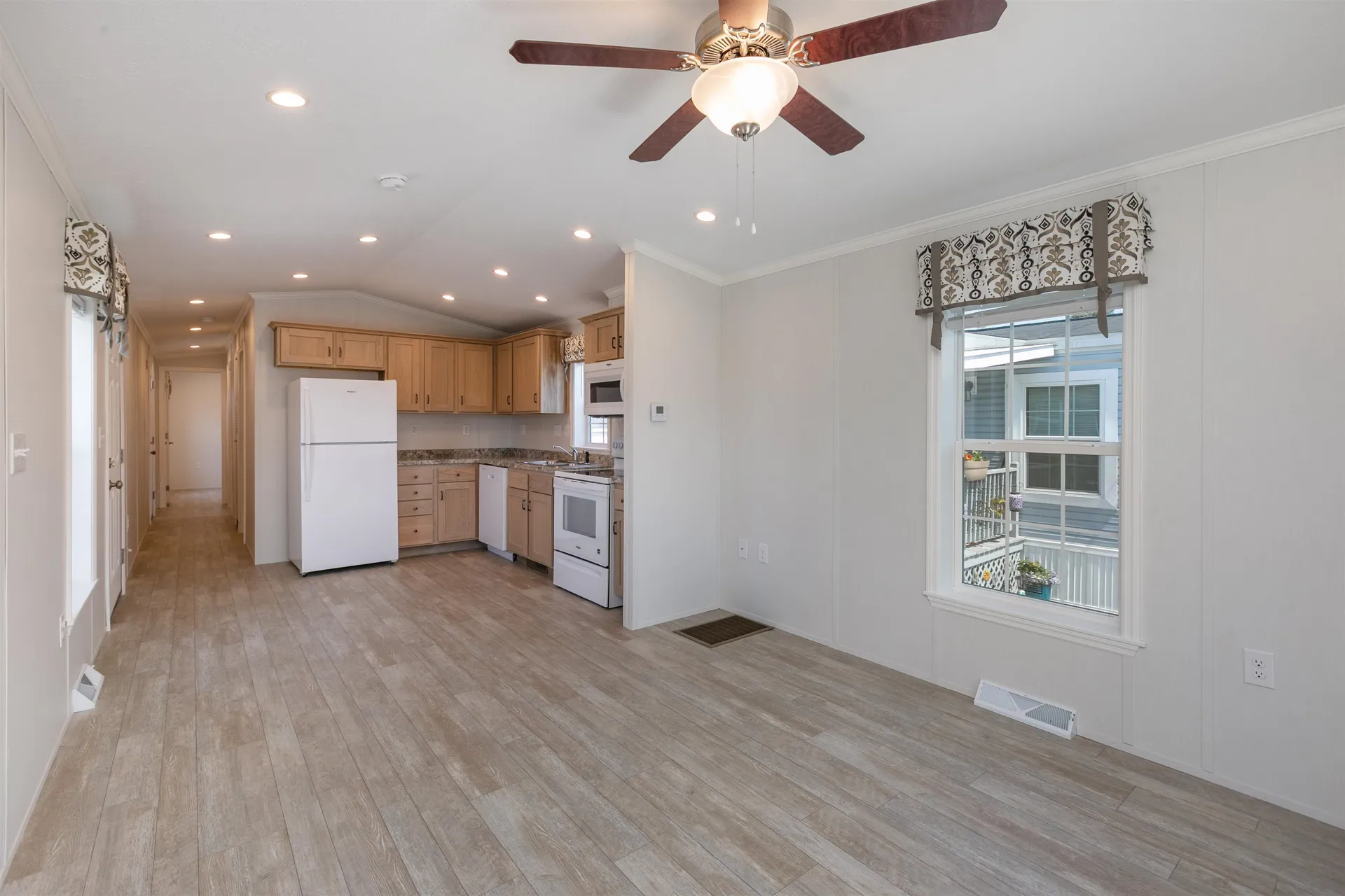 53 Brookwood Drive Salem NH 03079