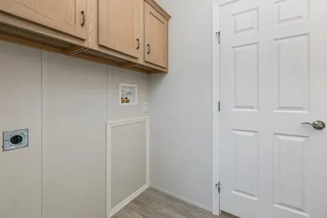 53 Brookwood Drive Salem NH 03079