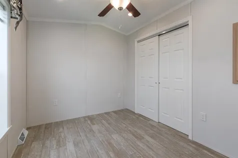 53 Brookwood Drive Salem NH 03079