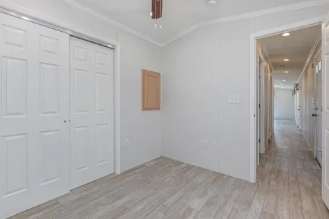53 Brookwood Drive Salem NH 03079
