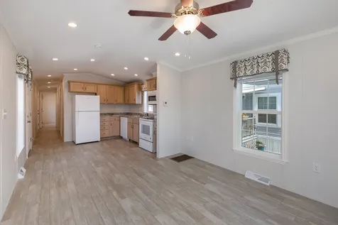 53 Brookwood Drive Salem NH 03079