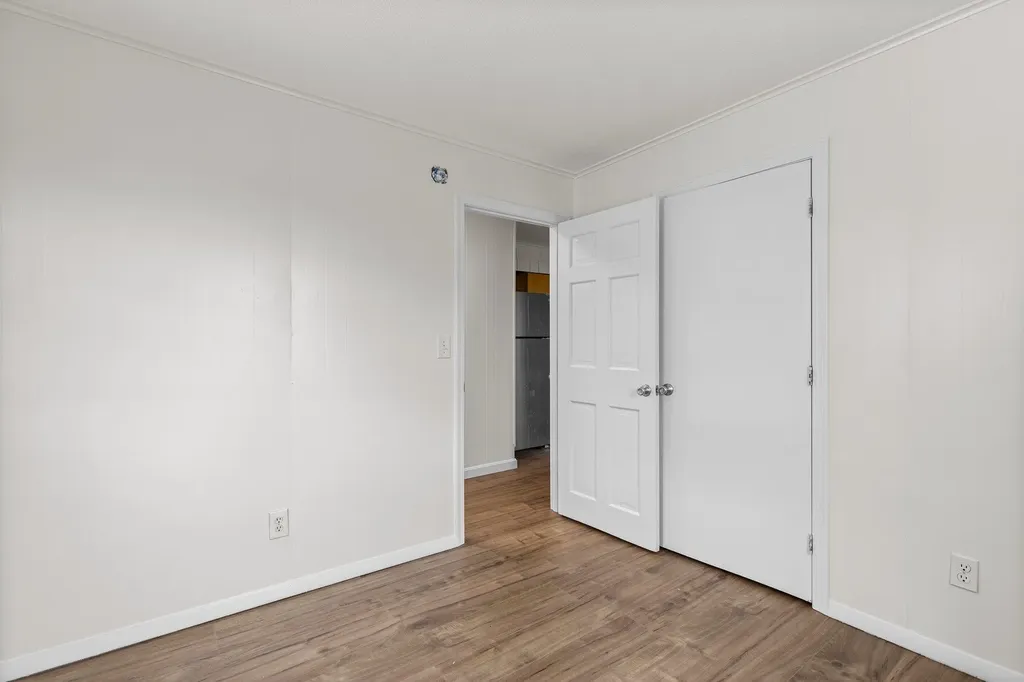 497 Winnacunnet Road Hampton NH 03842