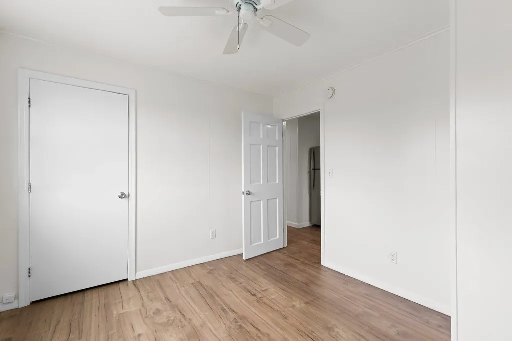 497 Winnacunnet Road Hampton NH 03842