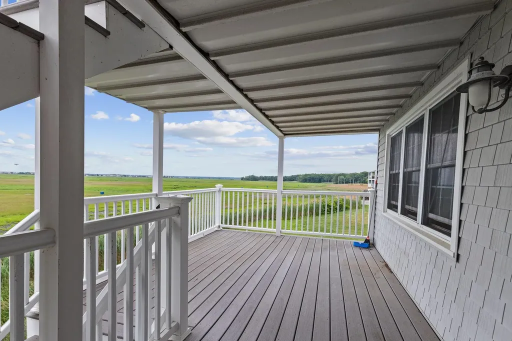 497 Winnacunnet Road Hampton NH 03842
