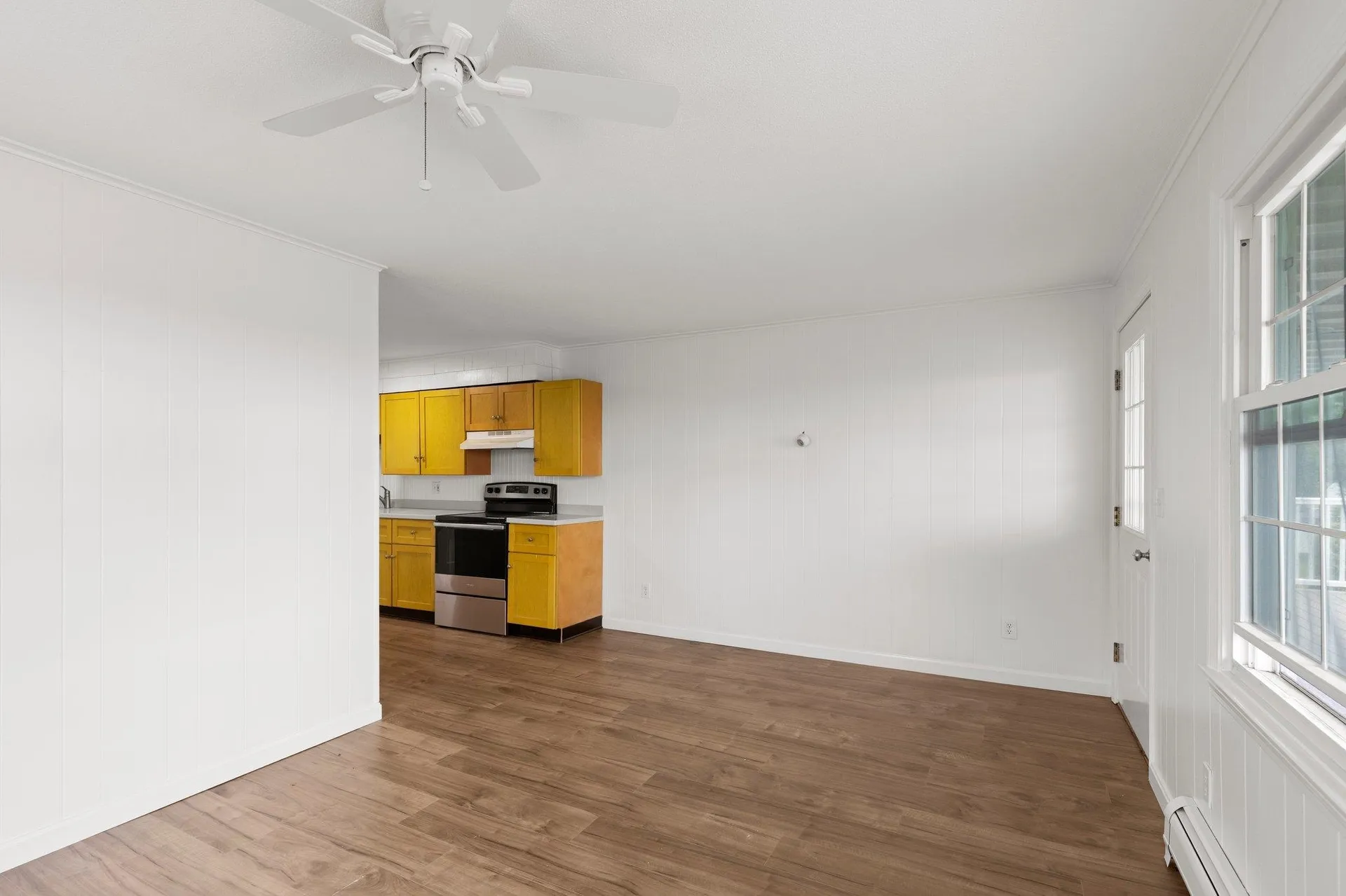 497 Winnacunnet Road Hampton NH 03842