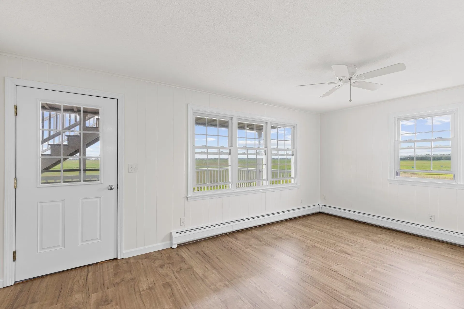 497 Winnacunnet Road Hampton NH 03842
