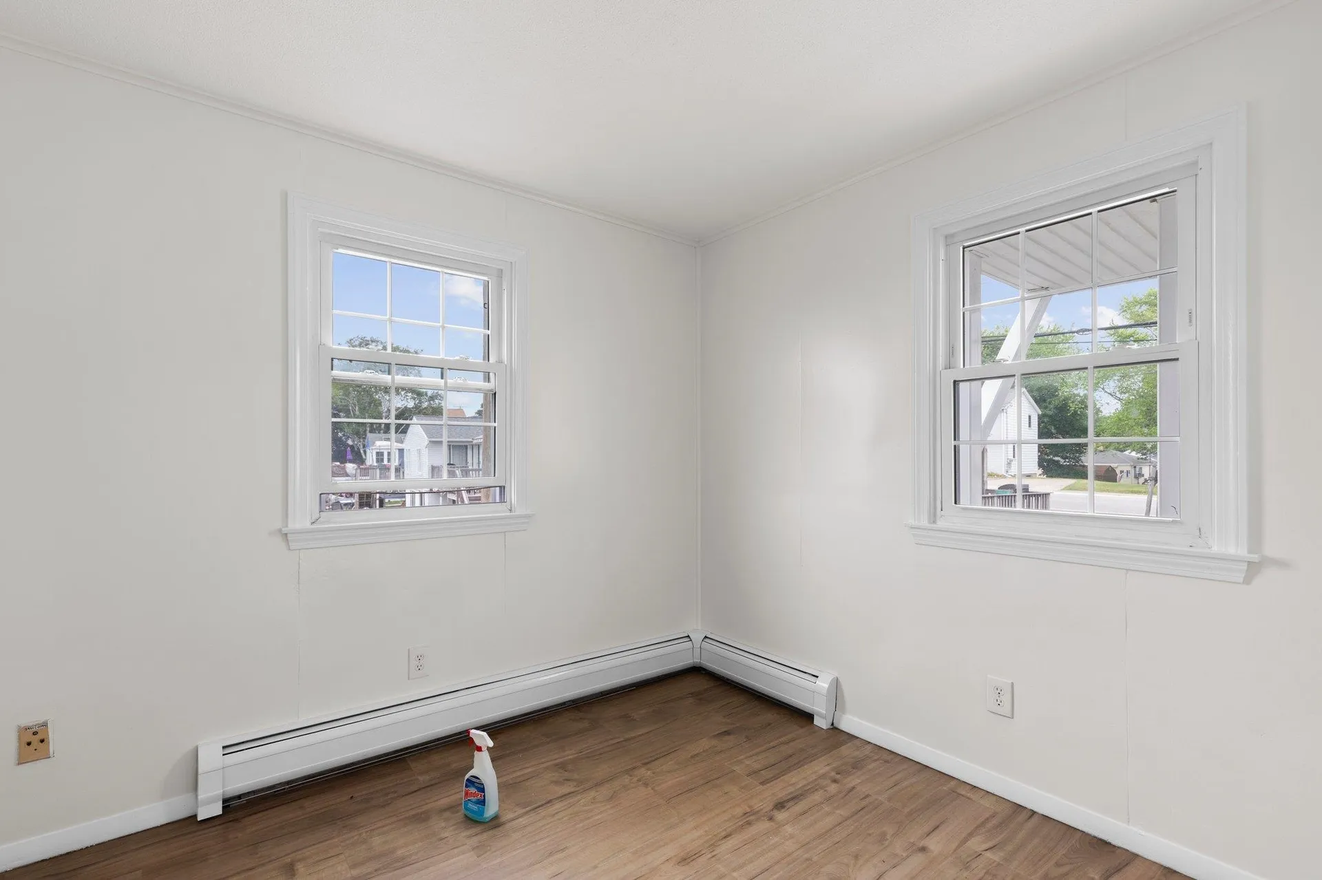 497 Winnacunnet Road Hampton NH 03842