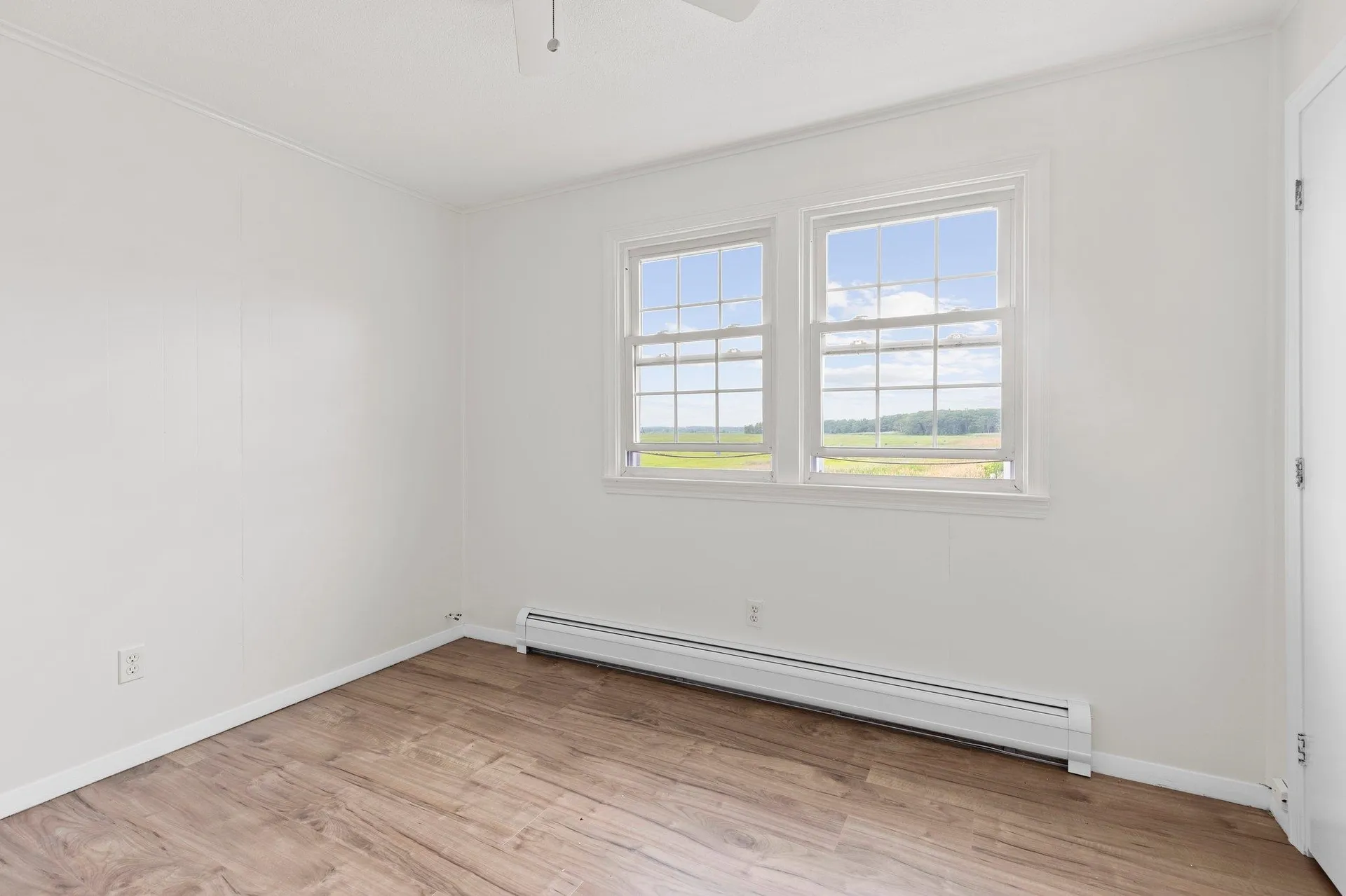 497 Winnacunnet Road Hampton NH 03842