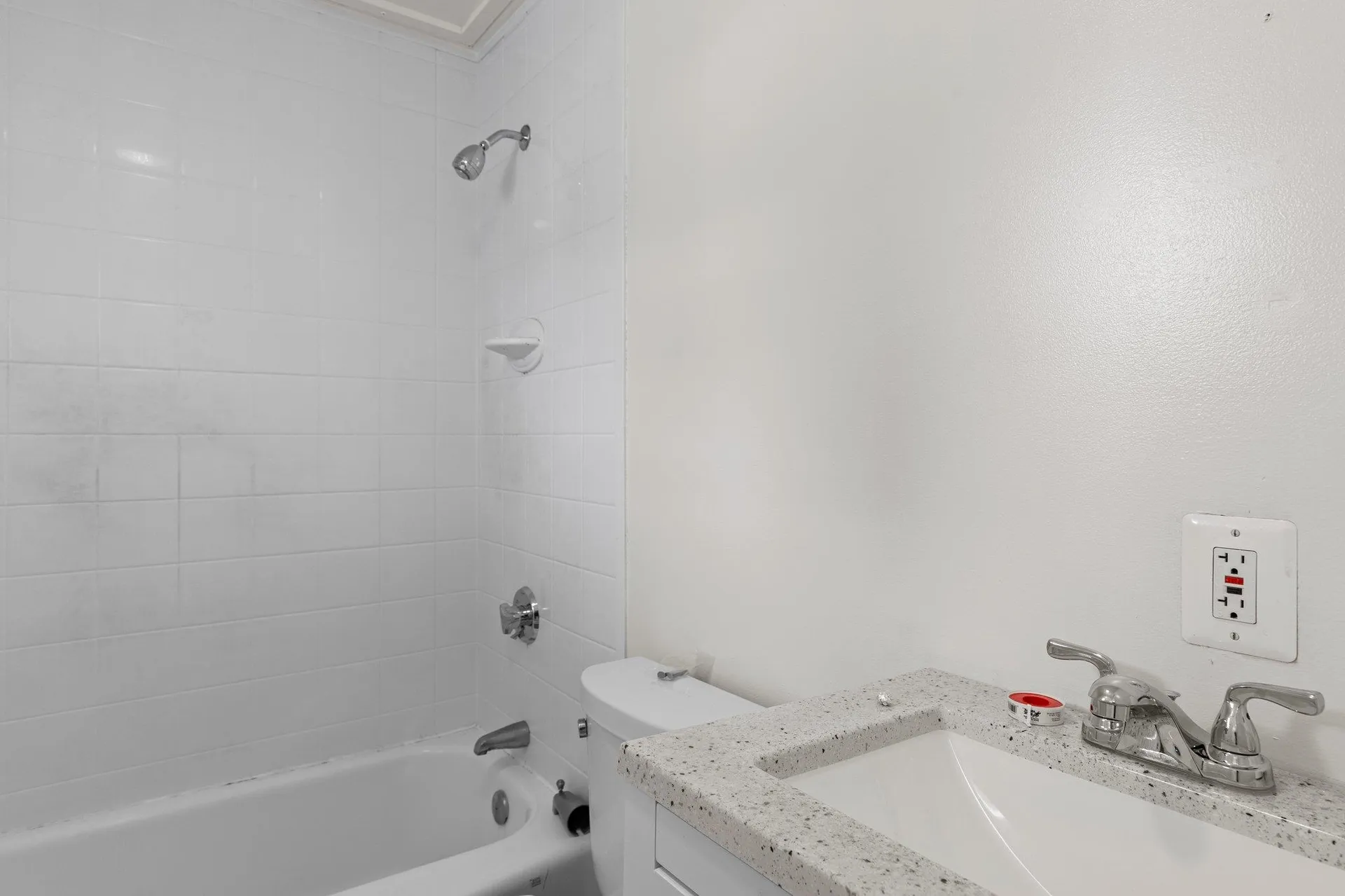 497 Winnacunnet Road Hampton NH 03842