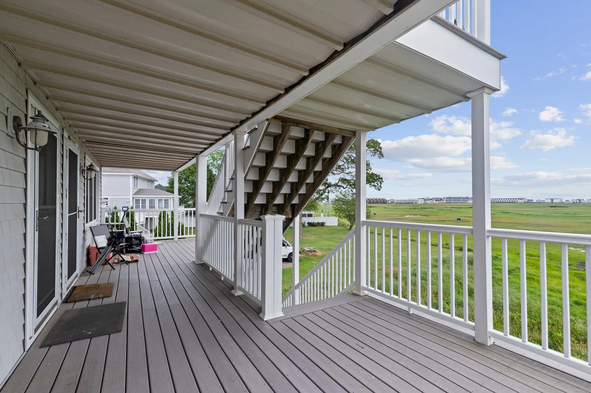 497 Winnacunnet Road Hampton NH 03842