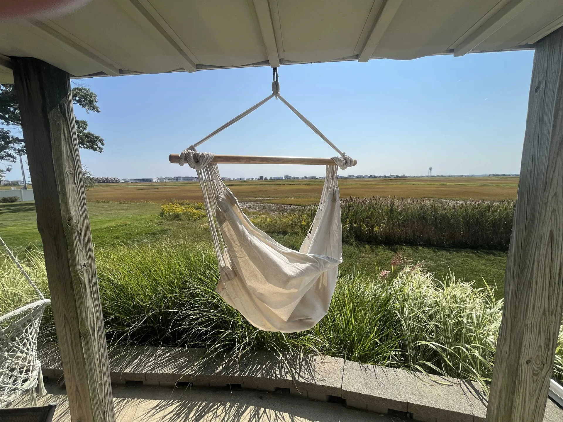 497 Winnacunnet Road Hampton NH 03842