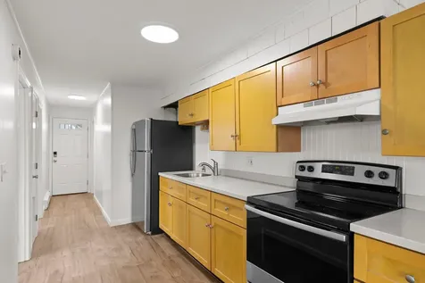 497 Winnacunnet Road Hampton NH 03842