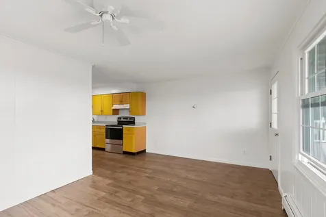 497 Winnacunnet Road Hampton NH 03842