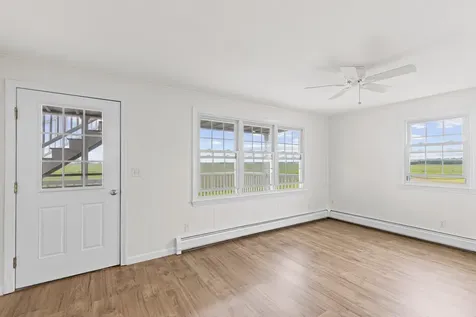 497 Winnacunnet Road Hampton NH 03842