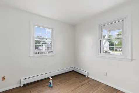 497 Winnacunnet Road Hampton NH 03842